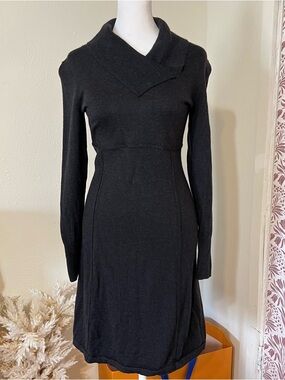 ETCETERA 100% merino wool